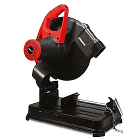Mua MÁY CẮT SẮT 2200W 355MM YMS-355-2 YAMASU - HÀNG CHÍNH HÃNG