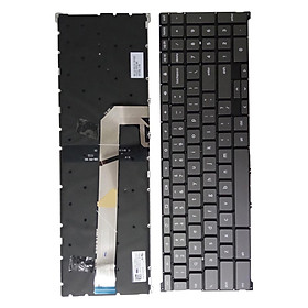 US Layout Keyboard for   Chromebook -15  Performance
