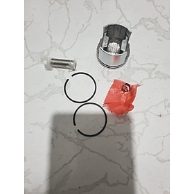 Mua BỘ PISTON MÁY CẮT CỎ 37 LY. ẮC 8LY
