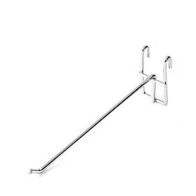 Mua ( combo 20 cái ) móc treo phụ kiện inox 304 chuẩn