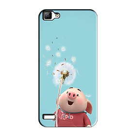 ỐP LƯNG IN ĐÍNH ĐÁ DÀNH CHO VIVO V1
