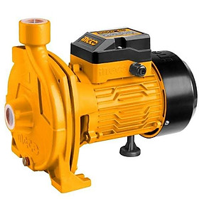 Mua MÁY BƠM LI TÂM 1500W INGCO CPM15008 - HÀNG CHÍNH HÃNG