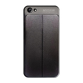 Ốp Lưng Dành Cho VIVO Y81/ Y83