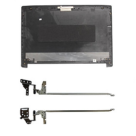 MỚI cho Acer Aspire 5 A515-51 A515-51G A515-41G A615 LID LID CASE TOP CASE LCD LCD BACK