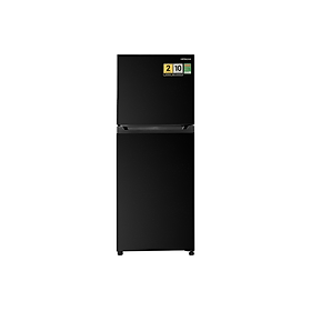 Mua HRTN5230MUVN - Tủ Lạnh Hitachi Inverter 210 Lít HRTN5230MUVN - Hàng Chính Hãng - Chỉ Giao Hồ Chí Minh