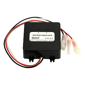 Delicate Usableness BE48 Accumulator Equalizer 48V Accumulator Voltage Stabilizer