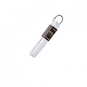 Dây Giày Converse Cổ Thấp Shoelaces 45 inches - 10000998_100