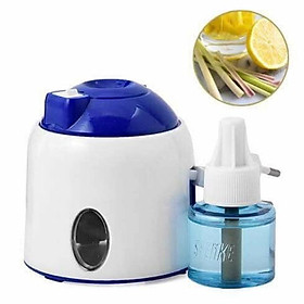 Mua Đèn xông đuổi muỗi   kiến SHENKE