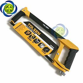 Mua Khung cưa lọng 300mm Tolsen 30054