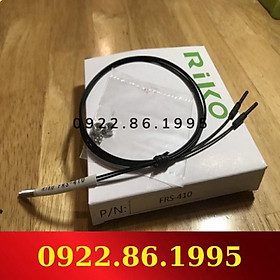 Mua Cảm biến sợi quang FRS-410 hàng mới về