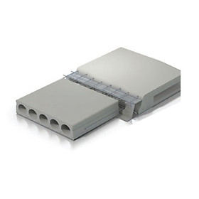 Mua Tấm Panel bê tông nhẹ - Sàn panel lắp ghép 50