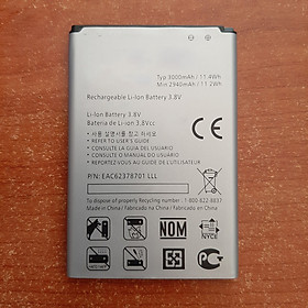 Mua Pin Dành cho điện thoại LG F460s