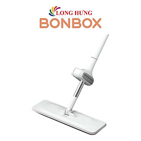 Cây lau nhà tự vắt BONBOX BCT701 - Hàng chính hãng