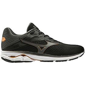 Giày Thể Thao Nam Mizuno Wave Rider 23 - J1GC190351