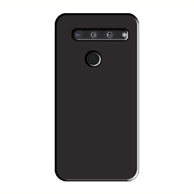 Ốp Lưng Dành Cho LG V50 Thinq 5G