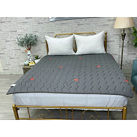 Mua Đệm Compact Namat dành cho gia đình NMC01