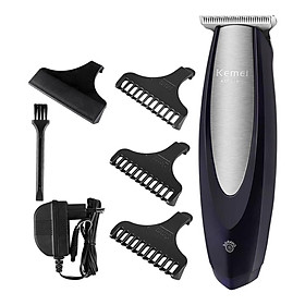 Hair clipper giá tốt, giảm giá đến 40% - Tháng 3, 2023 | Mua Ngay | Tiki Hair clipper giá tốt, giảm giá đến 40% - Tháng 3, 2023 | Mua Ngay | Tiki