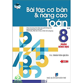 info-icon