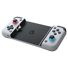 GameSir X2 Type-C Mobile Game Controller for Android Phone Professional Esports Stretchable Handle Plug and Play Gaming