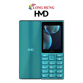 Mua Điện thoại HMD 105 4G - Hàng chính hãng