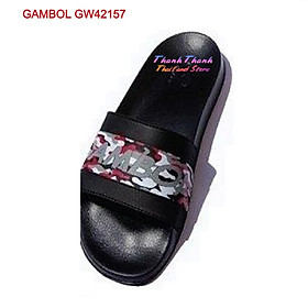 Dép quai ngang siêu nhẹ thái lan gambol gw 42157