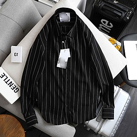 ÁO SƠ MI HỘP XỊN XÒ,ÁO ĐƯỢC THIẾT KẾ KẺ SỌC,NHIỀU MÀU SẮC HOT NHẤT NĂM NAY THỜI TRANG VINA 1HIT FASHION