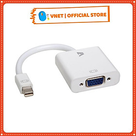 Mua Cáp chuyển Mini Displayport sang VGA cao cấp