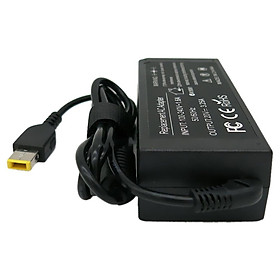 20V 65W 3.25A AC-DC Adapter Power Supply Charger Universal for Laptops