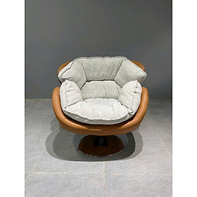 Mua Ghế thư giãn thoải mái Junosofa ALVA 91 x 92 x 52 cm