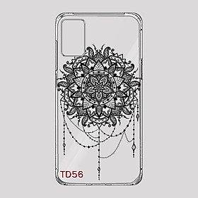 Ốp Lưng Dành Cho OPPO A54