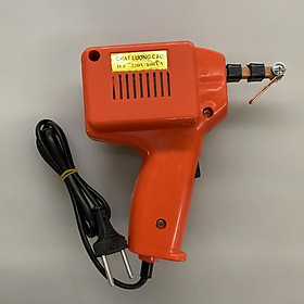 Mua Mỏ hàn xung chất lượng cao 150W