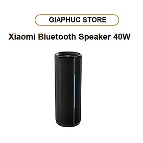Mua Loa Bluetooth Xiaomi Speaker - GiaPhucStore | Hàng Chính Hãng
