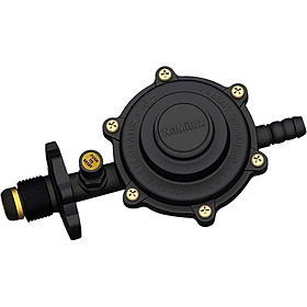 Mua Bộ Van Dây NAMILUX NH-205S - Hàng chính hãng