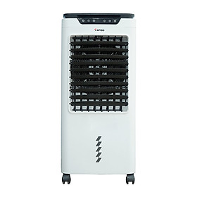 Mua Quạt điều hòa không khí Rapido FRESH 6000-D - Hàng chính hãng bởi FERROLI ASEAN