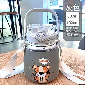 Mua Phụ kiện bình nước  túi chống sốc  túi giữ nhiệt bình nước
