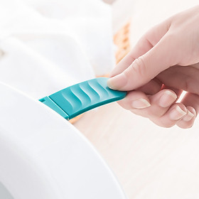 Mua Tay cầm nắp bồn cầu tiện dụng