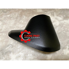 Ốp chân gương chiếu hậu Mitsubishi Xpander mã bên phụ 7632D404
