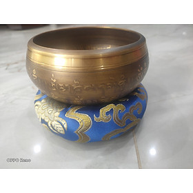 Mua Đế kê chuông fullmoon