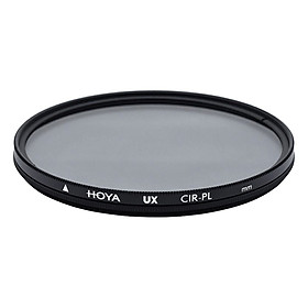 Mua Kính Lọc Hoya UX PL-Cir (67mm) - Hàng Chính Hãng