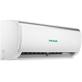 Mua Điều hòa HIKAWA 1 chiều 18000 BTU HI/NC20M - Hàng chính hãng