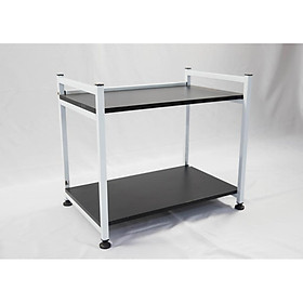 KỆ BẾP 2 TẦNG KENA YL-145