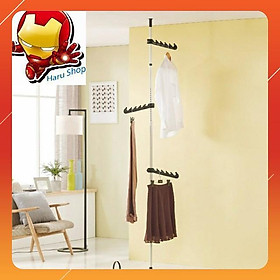 Mua Cây treo quần áo   tiết kiệm không gian