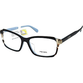 Gọng kính Prada 0PS01VF