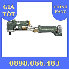 Mua *Giao Toàn Quốc* Cờ Lê Mô-men Xoắn Tohnichi Nhật Bản A100m3 A250m3 A500m3 A1000m3 A1800m3 xuất VAT