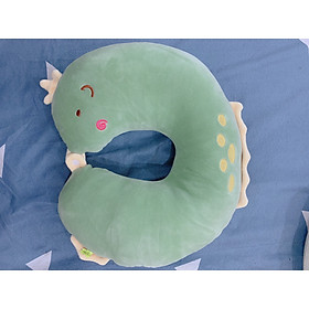 Mua GỐI KÊ CỔ ĐI DU LỊCH  MÁY BAY  VĂN PHÒNG NGỘ NGHĨNH