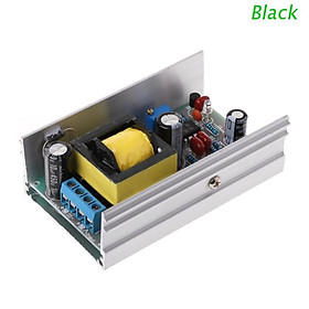 Bảng mạch tăng áp DC12V sang DC 200-450V 70W
