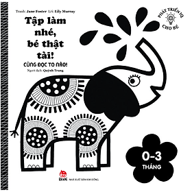 Bộ Sách - Phát Triển IQ Cho Bé - Kim Jee Hye