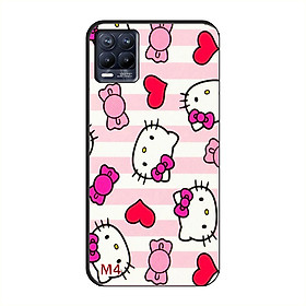 Ốp Lưng Dành Cho REALME 8