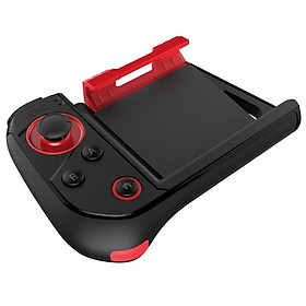Bộ Tay Cầm Điều Khiển PG-9121 Bluetooth Cho Điện Thoại , Tablet, PC