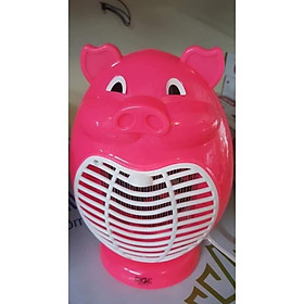 Mua Đèn bắt muỗi hình thú  Yloạn